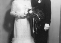 b_witaczynska_papier_slubne_3_489-garwolin.org_