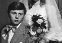 b_witaczynska_papier_slubne_3_491-garwolin.org_