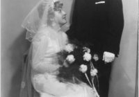 b_witaczynska_papier_slubne_3_492-garwolin.org_