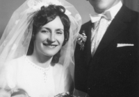 b_witaczynska_papier_slubne_3_493-garwolin.org_