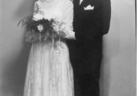 b_witaczynska_papier_slubne_3_495-garwolin.org_