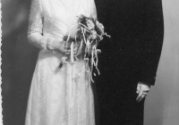 b_witaczynska_papier_slubne_3_496-garwolin.org_