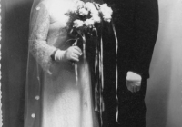 b_witaczynska_papier_slubne_3_498-garwolin.org_