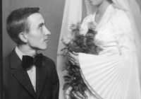 b_witaczynska_papier_slubne_3_499-garwolin.org_