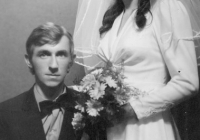 b_witaczynska_papier_slubne_3_500-garwolin.org_