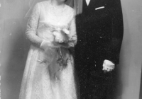 b_witaczynska_papier_slubne_3_701-garwolin.org_