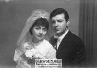 b_witaczynska_papier_slubne_3_702-garwolin.org_