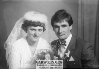 b_witaczynska_papier_slubne_3_703-garwolin.org_