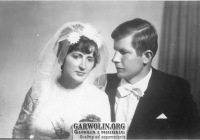 b_witaczynska_papier_slubne_3_705-garwolin.org_