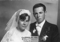 b_witaczynska_papier_slubne_3_706-garwolin.org_