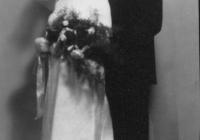 b_witaczynska_papier_slubne_3_707-garwolin.org_