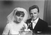 b_witaczynska_papier_slubne_3_708-garwolin.org_