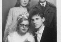 b_witaczynska_papier_slubne_3_709-garwolin.org_