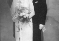 b_witaczynska_papier_slubne_3_710-garwolin.org_