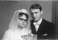 b_witaczynska_papier_slubne_3_711-garwolin.org_