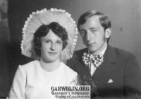 b_witaczynska_papier_slubne_3_712-garwolin.org_