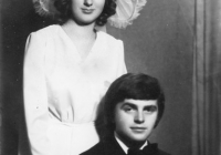 b_witaczynska_papier_slubne_3_713-garwolin.org_