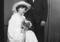 b_witaczynska_papier_slubne_3_715-garwolin.org_