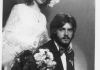 b_witaczynska_papier_slubne_3_716-garwolin.org_