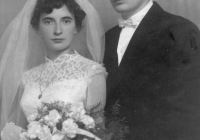 b_witaczynska_papier_slubne_3_718-garwolin.org_