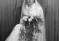 b_witaczynska_papier_slubne_3_719-garwolin.org_