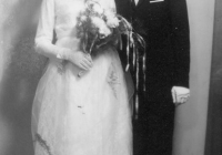 b_witaczynska_papier_slubne_3_721-garwolin.org_