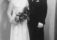 b_witaczynska_papier_slubne_3_722-garwolin.org_