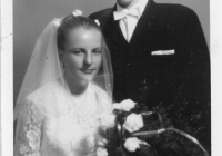 b_witaczynska_papier_slubne_3_723-garwolin.org_