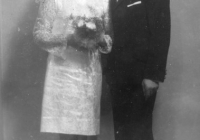 b_witaczynska_papier_slubne_3_724-garwolin.org_