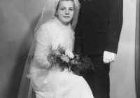 b_witaczynska_papier_slubne_3_725-garwolin.org_