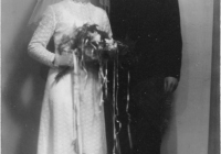 b_witaczynska_papier_slubne_3_726-garwolin.org_