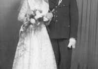 b_witaczynska_papier_slubne_3_727-garwolin.org_