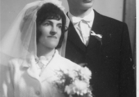 b_witaczynska_papier_slubne_3_728-garwolin.org_