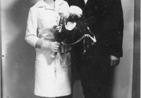 b_witaczynska_papier_slubne_3_729-garwolin.org_