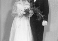 b_witaczynska_papier_slubne_3_730-garwolin.org_