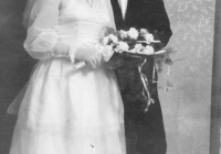 b_witaczynska_papier_slubne_3_731-garwolin.org_