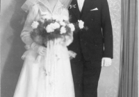 b_witaczynska_papier_slubne_3_732-garwolin.org_