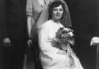 b_witaczynska_papier_slubne_3_733-garwolin.org_