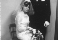 b_witaczynska_papier_slubne_3_734-garwolin.org_