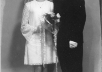 b_witaczynska_papier_slubne_3_735-garwolin.org_