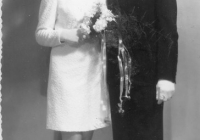 b_witaczynska_papier_slubne_3_736-garwolin.org_