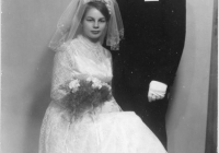 b_witaczynska_papier_slubne_3_738-garwolin.org_