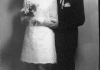 b_witaczynska_papier_slubne_3_739-garwolin.org_