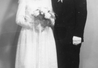 b_witaczynska_papier_slubne_3_740-garwolin.org_