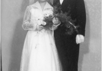 b_witaczynska_papier_slubne_3_741-garwolin.org_