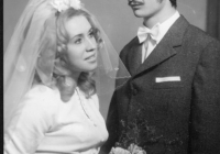 b_witaczynska_papier_slubne_3_742-garwolin.org_