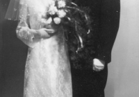 b_witaczynska_papier_slubne_3_743-garwolin.org_