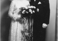 b_witaczynska_papier_slubne_3_744-garwolin.org_