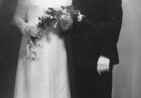 b_witaczynska_papier_slubne_3_746-garwolin.org_