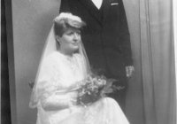 b_witaczynska_papier_slubne_3_747-garwolin.org_